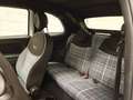 Fiat 500C 1.2 Mild Hybrid Lounge - Apple Carplay - PDC Blanc - thumbnail 19