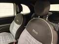 Fiat 500C 1.2 Mild Hybrid Lounge - Apple Carplay - PDC Blanc - thumbnail 11