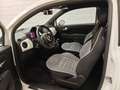 Fiat 500C 1.2 Mild Hybrid Lounge - Apple Carplay - PDC Blanc - thumbnail 10