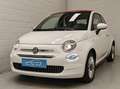 Fiat 500C 1.2 Mild Hybrid Lounge - Apple Carplay - PDC Blanc - thumbnail 4