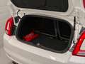 Fiat 500C 1.2 Mild Hybrid Lounge - Apple Carplay - PDC Blanc - thumbnail 20