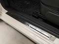 Fiat 500C 1.2 Mild Hybrid Lounge - Apple Carplay - PDC Blanc - thumbnail 13