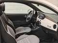 Fiat 500C 1.2 Mild Hybrid Lounge - Apple Carplay - PDC Blanc - thumbnail 17