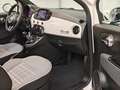 Fiat 500C 1.2 Mild Hybrid Lounge - Apple Carplay - PDC Blanc - thumbnail 18