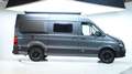 Volkswagen Crafter Aqulia C6 4x4 Adventure Camper Grau - thumbnail 8