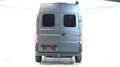Volkswagen Crafter Aqulia C6 4x4 Adventure Camper Grau - thumbnail 5