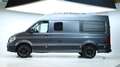Volkswagen Crafter Aqulia C6 4x4 Adventure Camper Grau - thumbnail 3