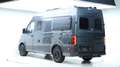 Volkswagen Crafter Aqulia C6 4x4 Adventure Camper Grau - thumbnail 4