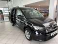 Volkswagen Caddy Caddy Maxi 7-seater 2.0 l 90 kW TDI EU6 SCR, front Noir - thumbnail 2