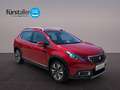 Peugeot 2008 PureTech 130 S&S Allure Rouge - thumbnail 3