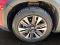Peugeot 2008 PureTech 130 S&S Allure Rouge - thumbnail 20