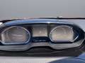 Peugeot 2008 PureTech 130 S&S Allure Rouge - thumbnail 15