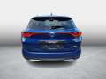 Renault Megane Grand Tour R.S. Line PHEV 160 Renault Mégane Grand Blauw - thumbnail 4