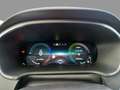 Renault Megane Grand Tour R.S. Line PHEV 160 Renault Mégane Grand Blauw - thumbnail 8