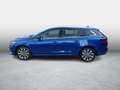Renault Megane Grand Tour R.S. Line PHEV 160 Renault Mégane Grand Blauw - thumbnail 6