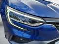 Renault Megane Grand Tour R.S. Line PHEV 160 Renault Mégane Grand Blauw - thumbnail 16