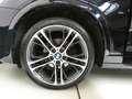 BMW X4 xDrive 20 d M Sportpaket*NaviProf*HUD*HiFi Schwarz - thumbnail 29