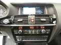 BMW X4 xDrive 20 d M Sportpaket*NaviProf*HUD*HiFi Schwarz - thumbnail 16