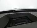 BMW X4 xDrive 20 d M Sportpaket*NaviProf*HUD*HiFi Schwarz - thumbnail 18