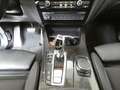 BMW X4 xDrive 20 d M Sportpaket*NaviProf*HUD*HiFi Schwarz - thumbnail 12