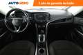 Opel Zafira 1.4 T S/S Excellence Aut. 140 Gris - thumbnail 12
