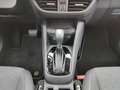 Ford Tourneo Courier Active 1.0 Ecoboost Grijs - thumbnail 14