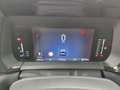 Ford Tourneo Courier Active 1.0 Ecoboost Grijs - thumbnail 16