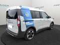 Ford Tourneo Courier Active 1.0 Ecoboost Grijs - thumbnail 8