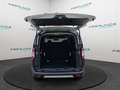 Ford Tourneo Courier Active 1.0 Ecoboost Grijs - thumbnail 7