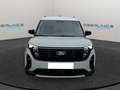 Ford Tourneo Courier Active 1.0 Ecoboost Grijs - thumbnail 2