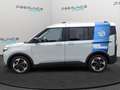 Ford Tourneo Courier Active 1.0 Ecoboost Grijs - thumbnail 4