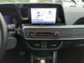 Ford Tourneo Courier Active 1.0 Ecoboost Grijs - thumbnail 15