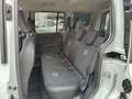 Ford Tourneo Courier Active 1.0 Ecoboost Grijs - thumbnail 11