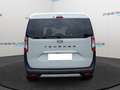 Ford Tourneo Courier Active 1.0 Ecoboost Grijs - thumbnail 6