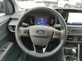 Ford Tourneo Courier Active 1.0 Ecoboost Grijs - thumbnail 13