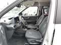 Ford Tourneo Courier Active 1.0 Ecoboost Grijs - thumbnail 10