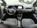 Ford Tourneo Courier Active 1.0 Ecoboost Grijs - thumbnail 12