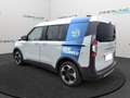 Ford Tourneo Courier Active 1.0 Ecoboost Grijs - thumbnail 5