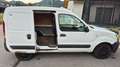 Renault Kangoo Weiß - thumbnail 5