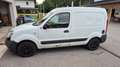 Renault Kangoo Weiß - thumbnail 4