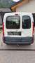 Renault Kangoo Weiß - thumbnail 3