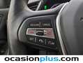 BMW 218 218iA Gran Coupé Blanc - thumbnail 30