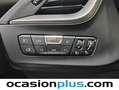 BMW 218 218iA Gran Coupé Blanc - thumbnail 28