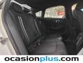 BMW 218 218iA Gran Coupé Blanc - thumbnail 21