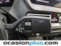 BMW 218 218iA Gran Coupé Blanc - thumbnail 32