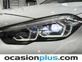 BMW 218 218iA Gran Coupé Blanc - thumbnail 17