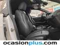 BMW 218 218iA Gran Coupé Blanc - thumbnail 22