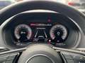 Audi Q2 35TFSI MATRIX AHK KAM NAV GRA SHZ PDC Blau - thumbnail 12