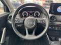Audi Q2 35TFSI MATRIX AHK KAM NAV GRA SHZ PDC Blau - thumbnail 11
