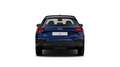 Audi Q2 35TFSI MATRIX AHK KAM NAV GRA SHZ PDC Blau - thumbnail 4